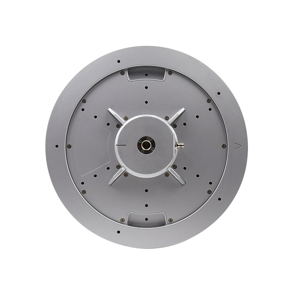 Beitian NEW 3D choke ring GNSS Antenna, used with satellite navigation receivers, survey, map, agriculture BT-380B Beitian NEW 3D choke ring GNSS Antenna, used with satellite navigation receivers, survey, map, agriculture BT-380B